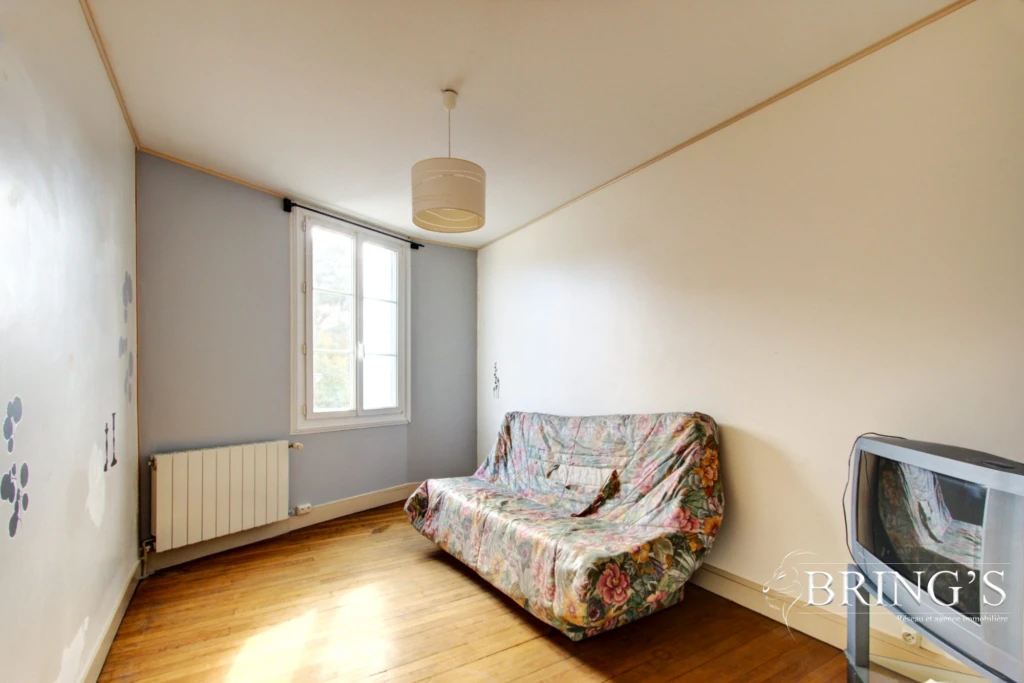 Chambre 2