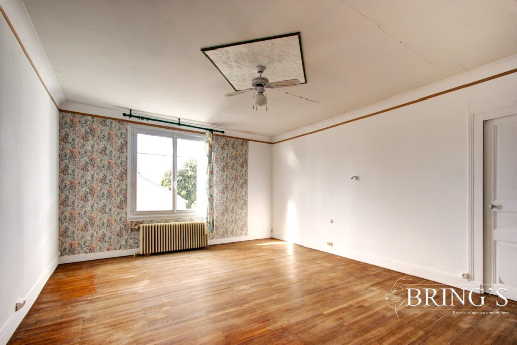 Chambre 3
