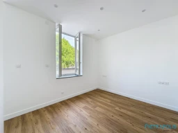 chambre parentale avant