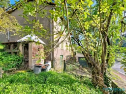 Maison 1
