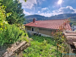 Maison 1