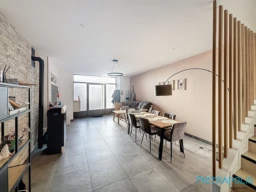 Salon / séjour