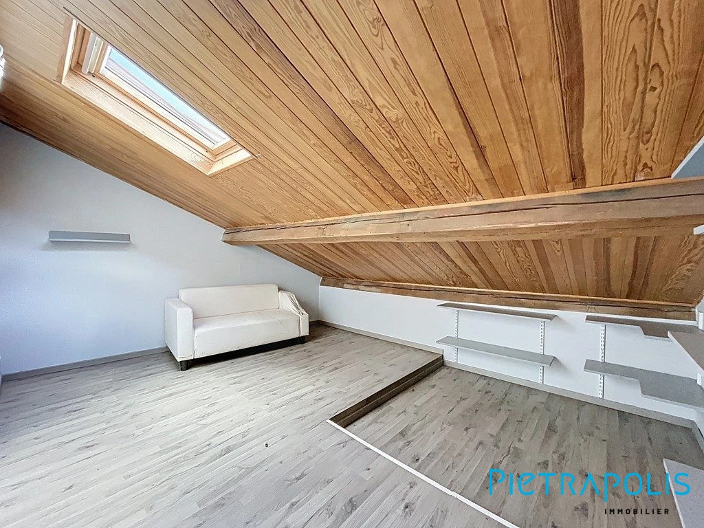 Chambre 4