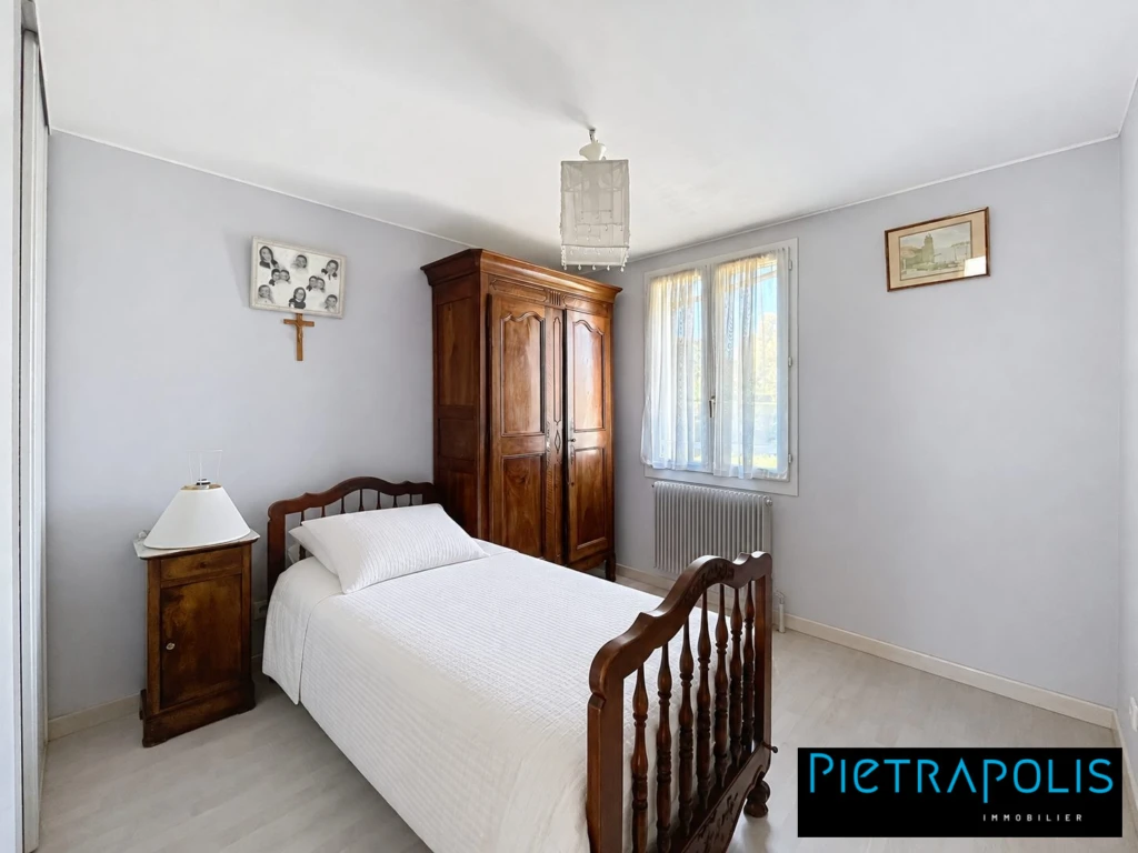 Chambre 2
