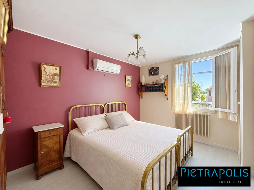 Chambre 3