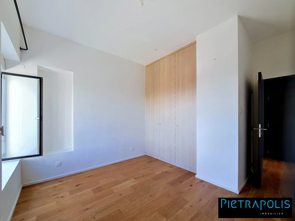 Chambre 2