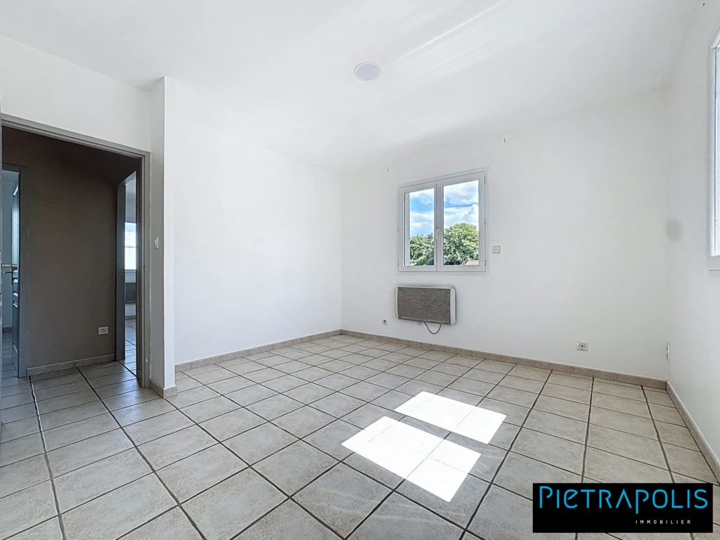 Chambre 3