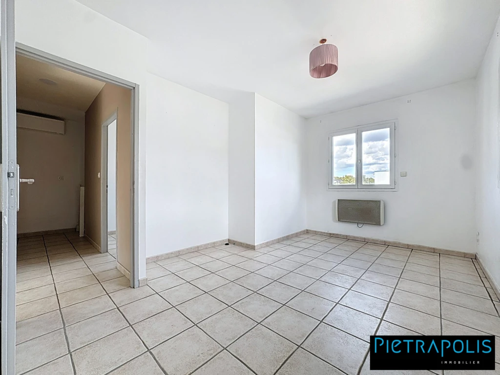 Chambre 2