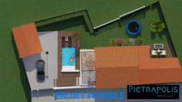Projet possible