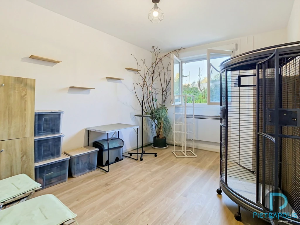 chambre 2