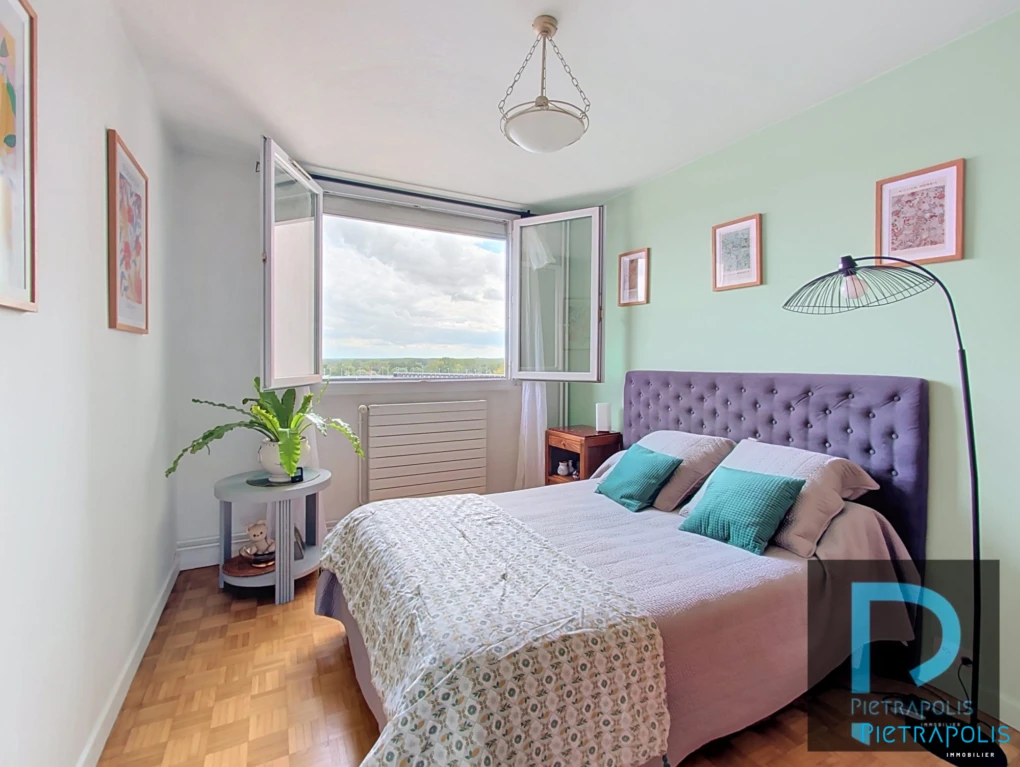 CHAMBRE 1