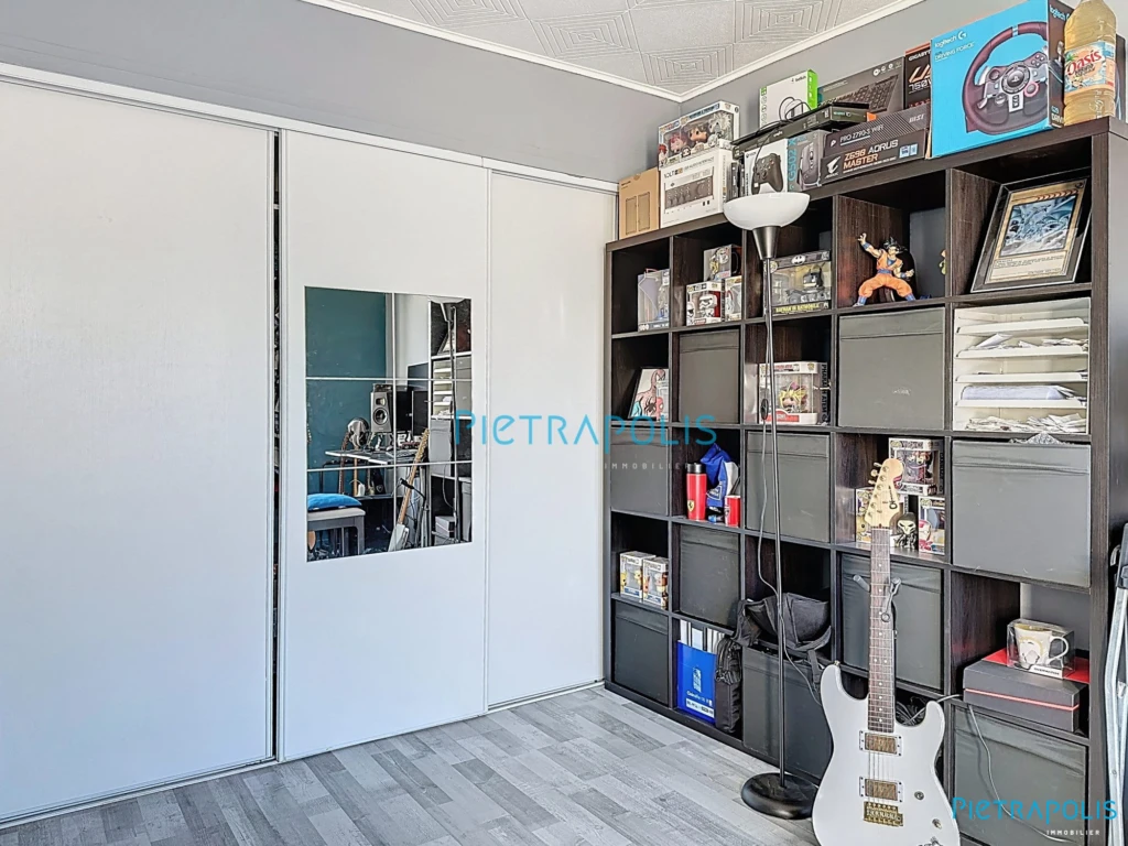 chambre 2