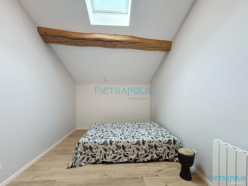 Chambre 3