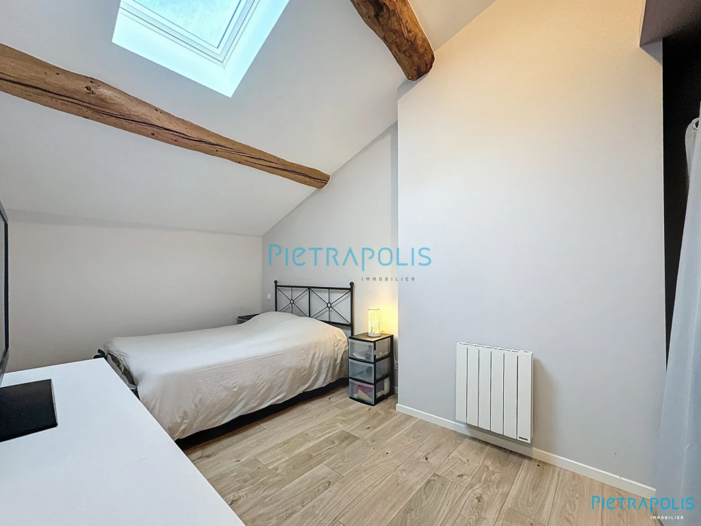 Chambre 2