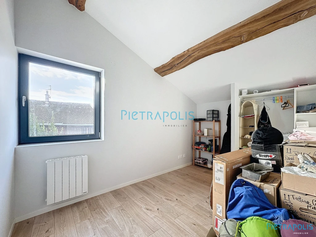 Chambre 4