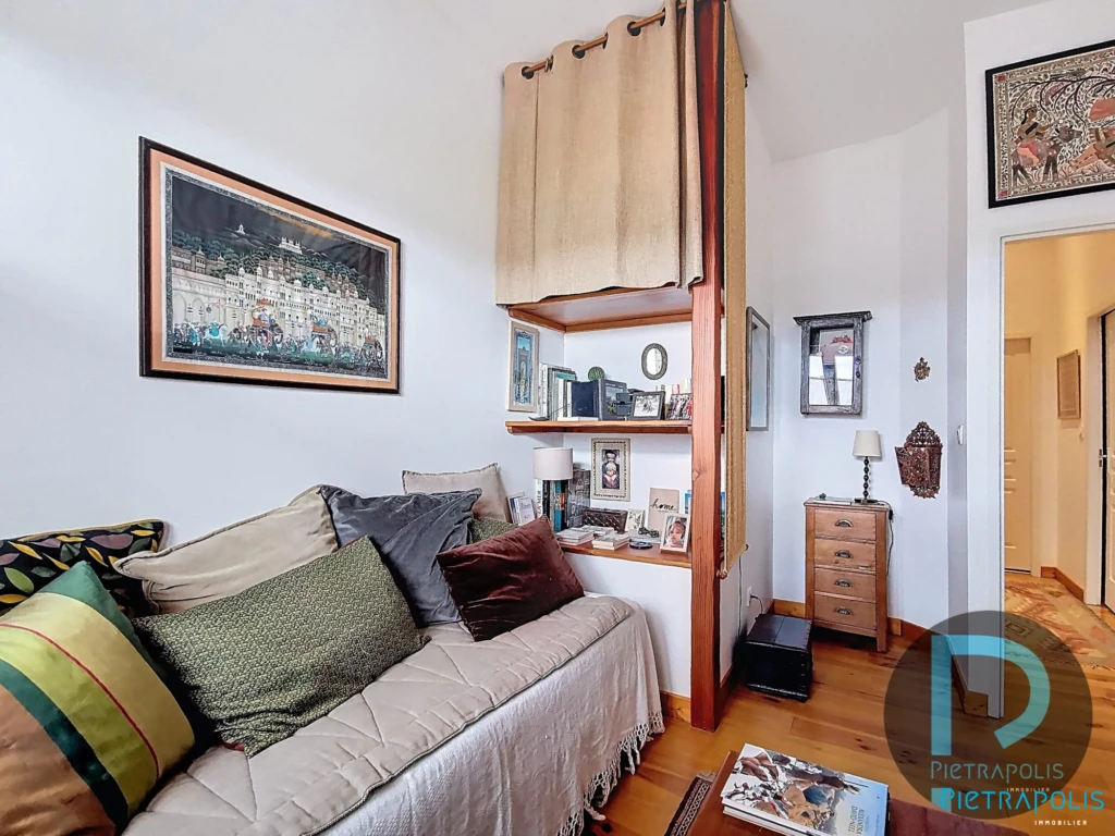 CHAMBRE 3