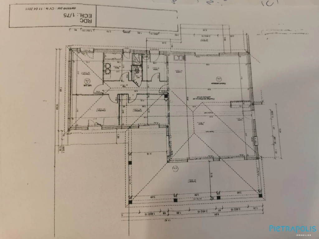 PLAN