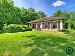 maison a vendre MONTRACOL Exterieur