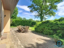 maison a vendre MONTRACOL Exterieur
