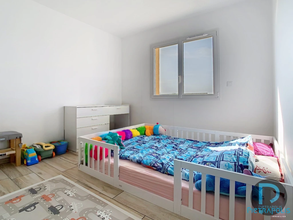 chambre maison a vendre BENY