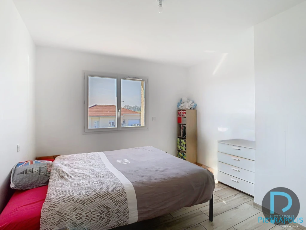chambre maison a vendre BENY