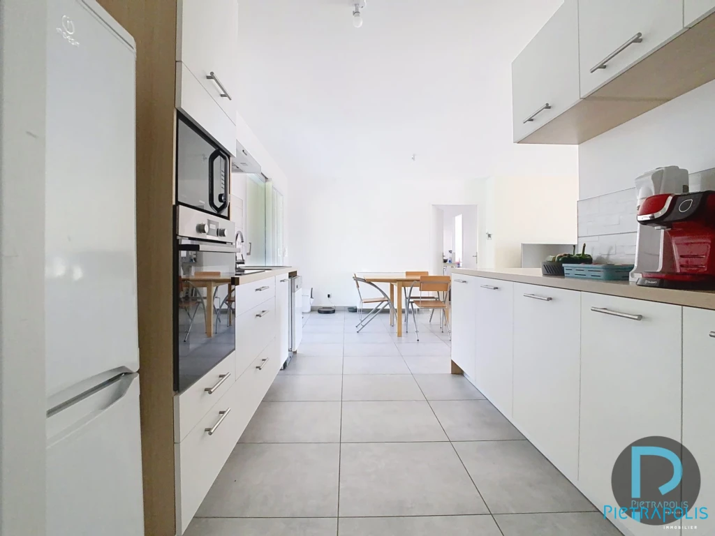 cuisine maison a vendre BENY