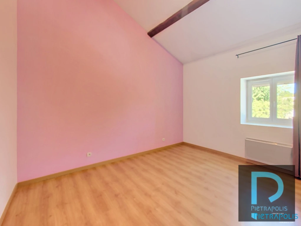 CHAMBRE 1