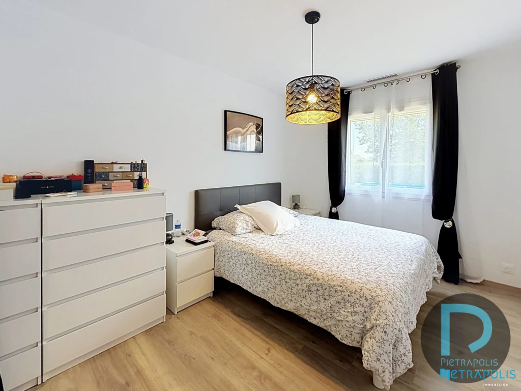 Chambre 3