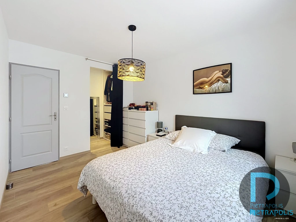 chambre 3
