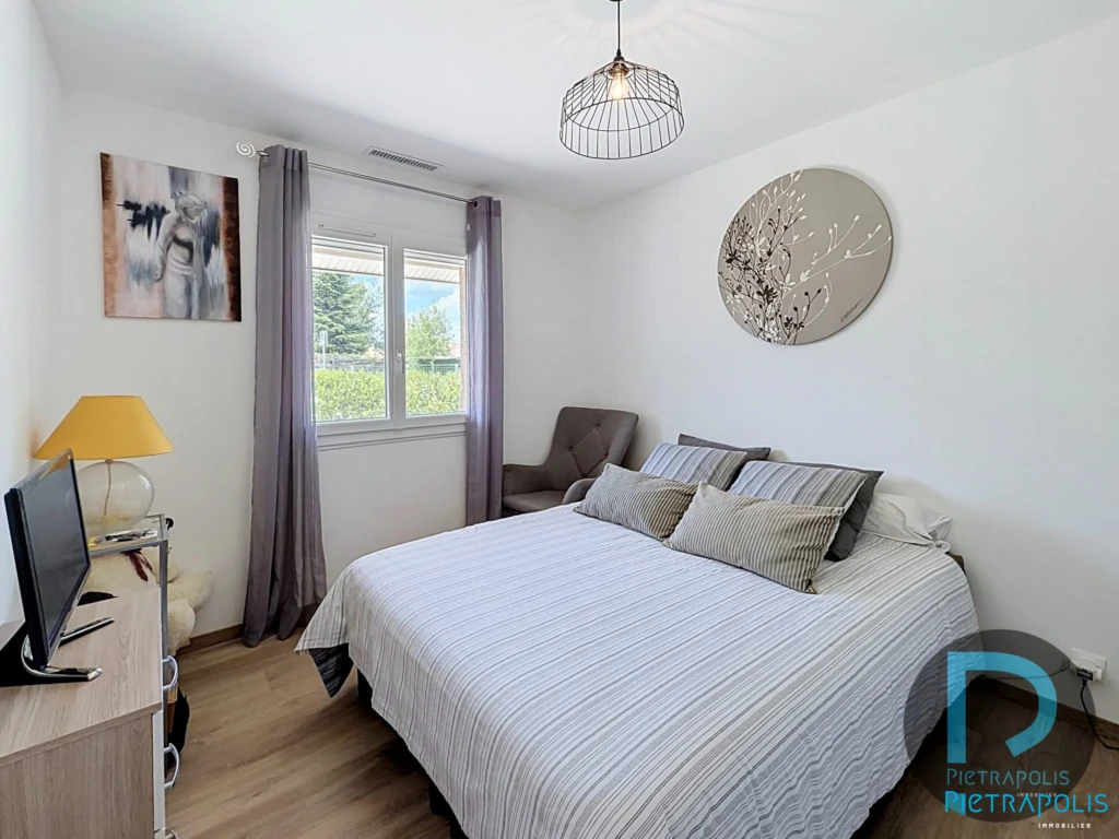 chambre 2