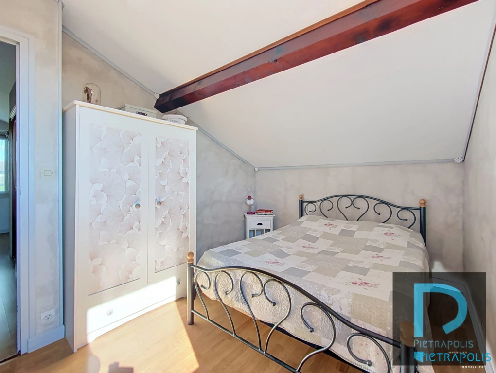 CHAMBRE 3