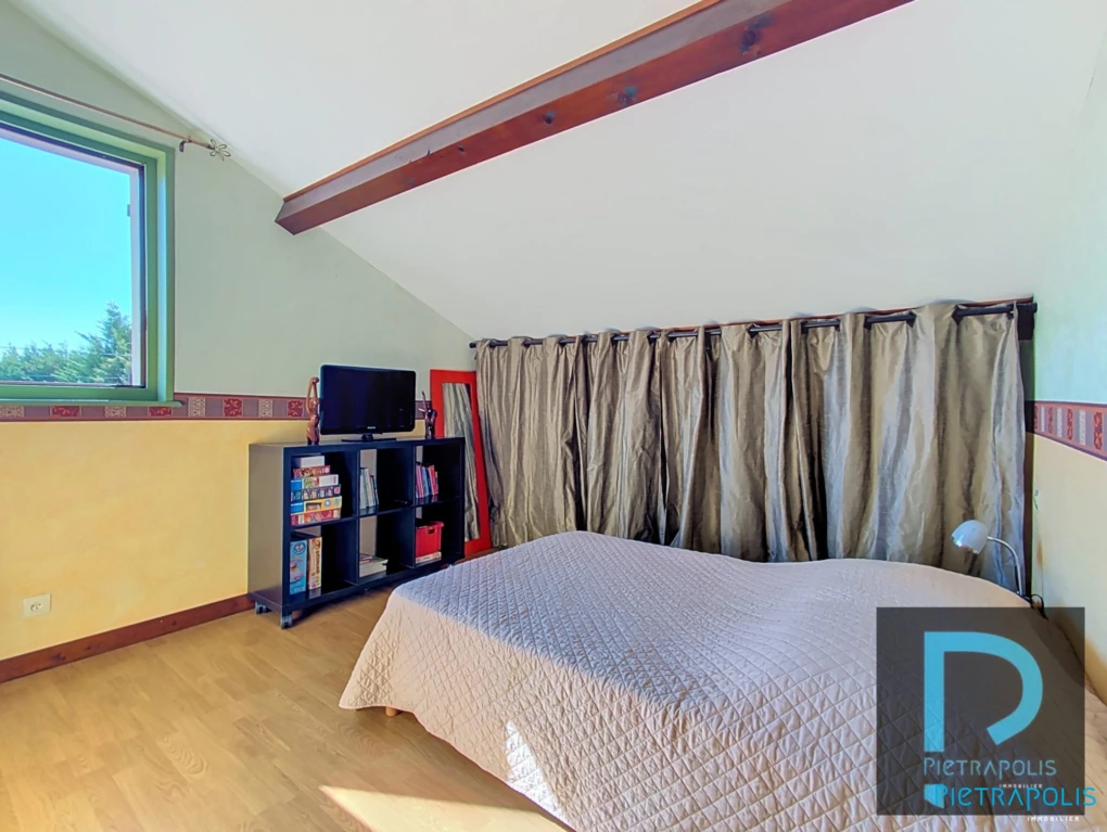 CHAMBRE 2