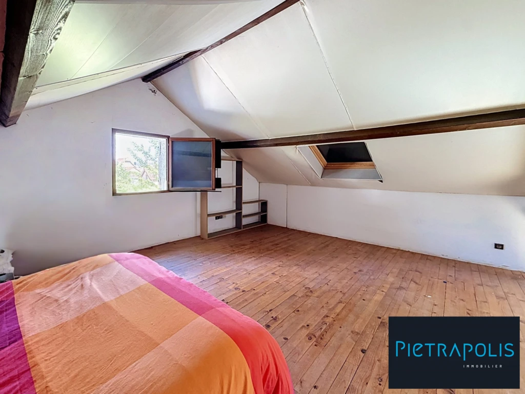 chambre 1