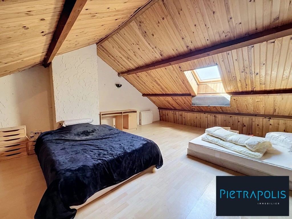 chambre 2