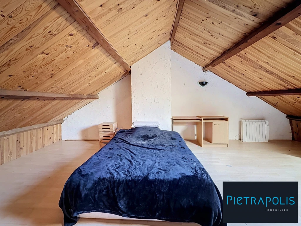 chambre 2
