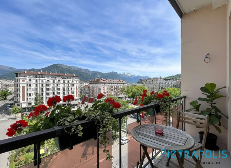 Photo non contractuelle