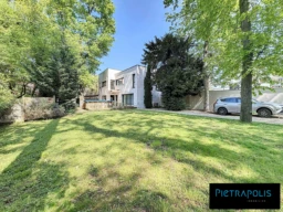 Photo non contractuelle