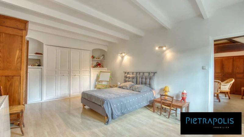 Chambre 2