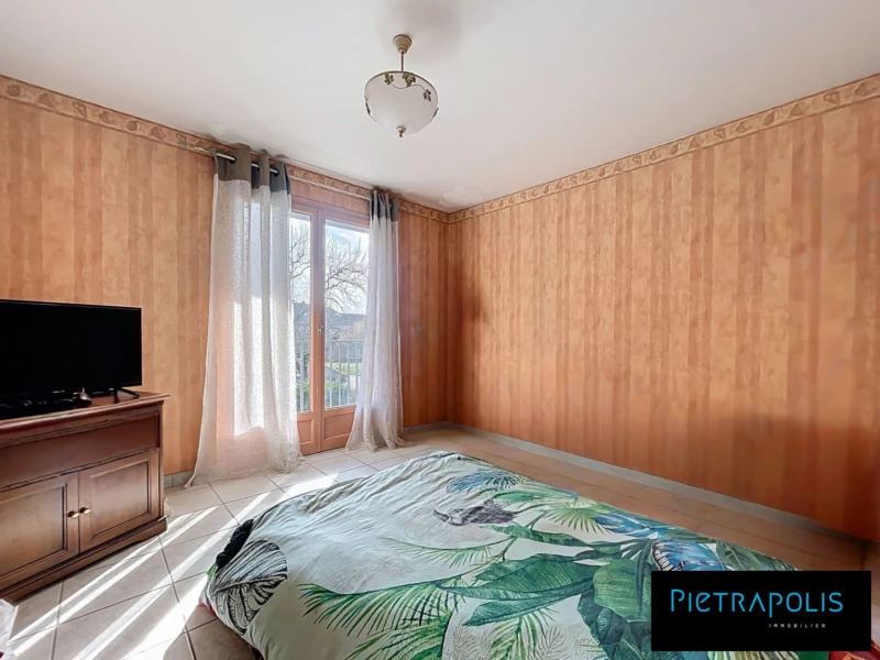 Chambre 2