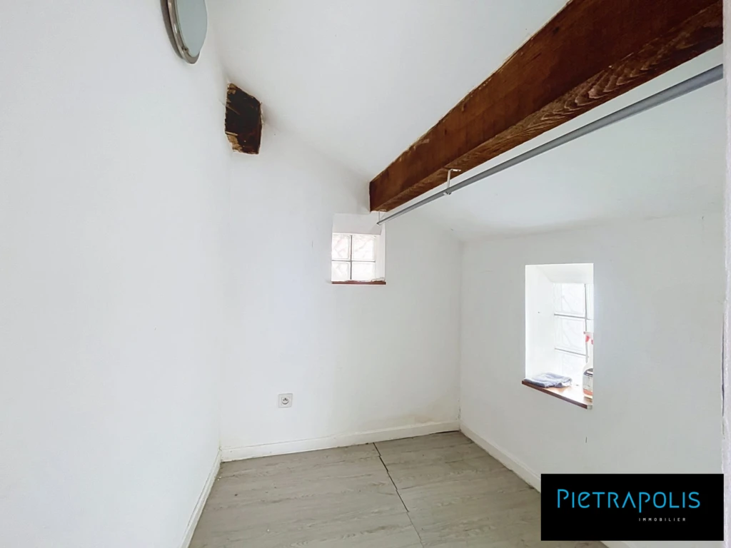 Dressing