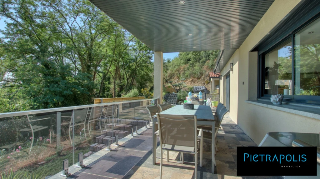 Terrasse 2