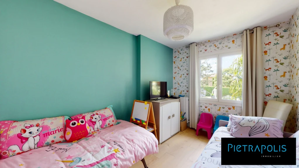 Chambre 2