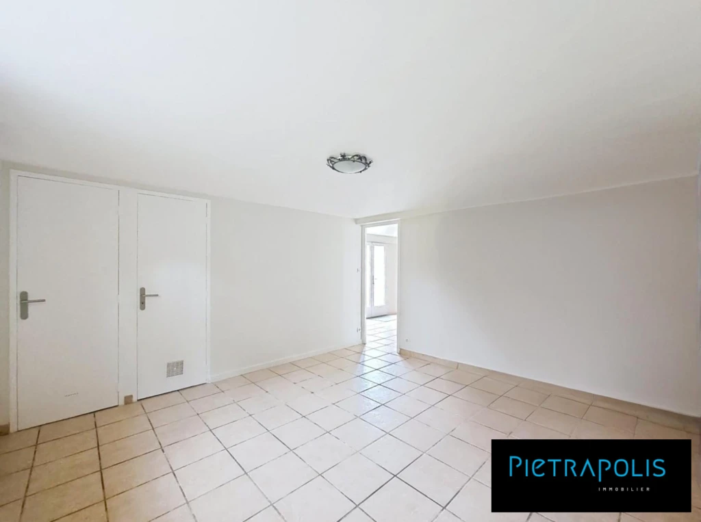 chambre 3