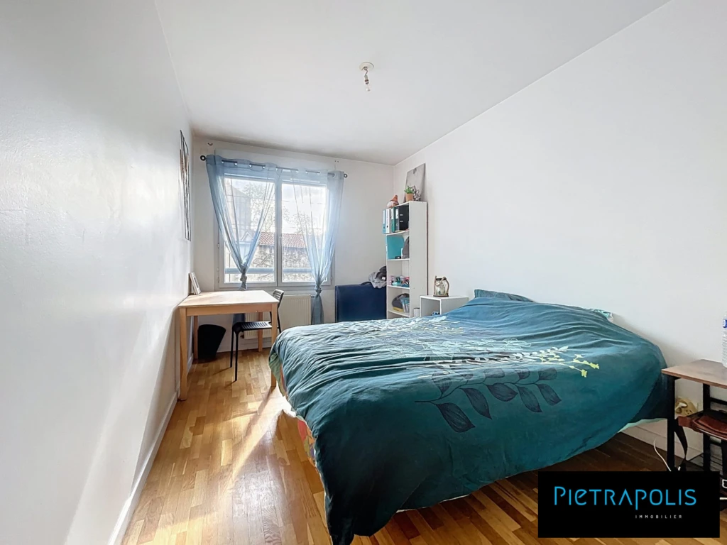 Chambre 2