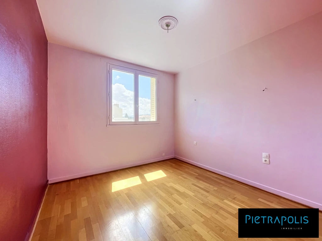 Chambre 2