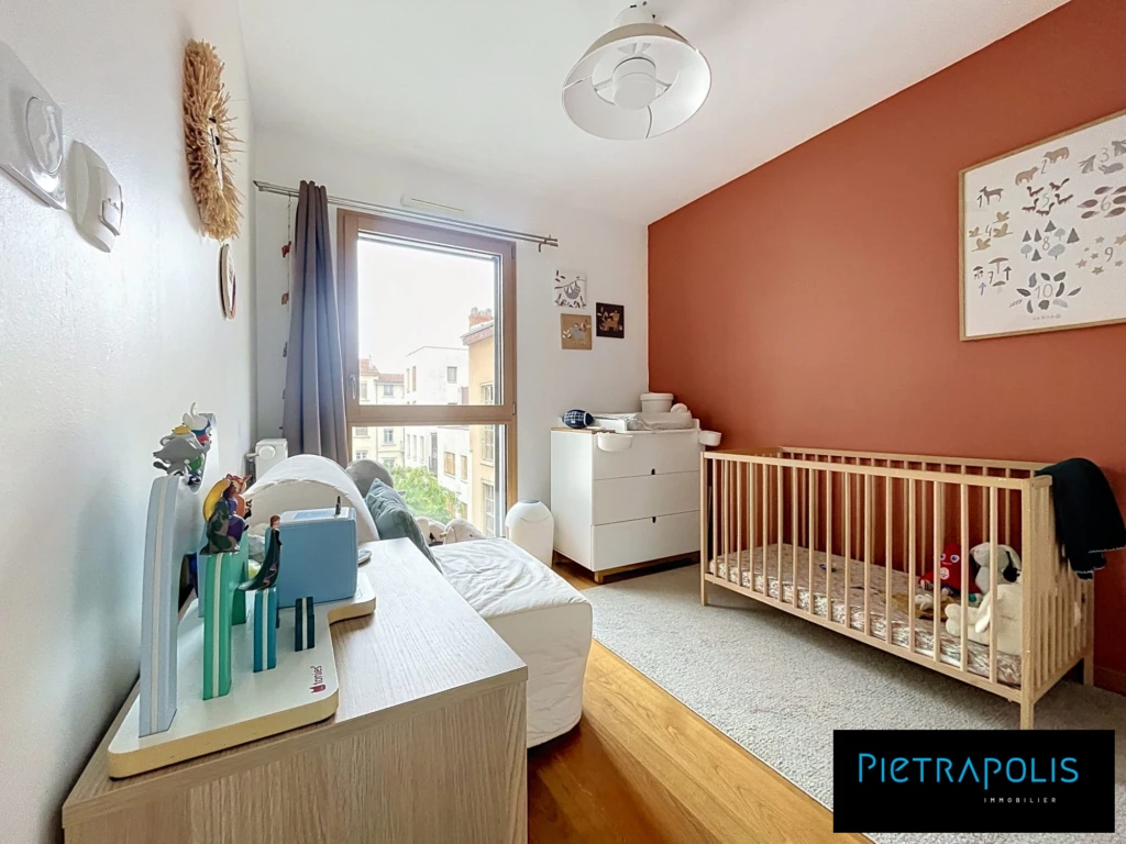 Chambre 2