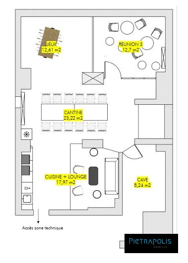 Plan -1