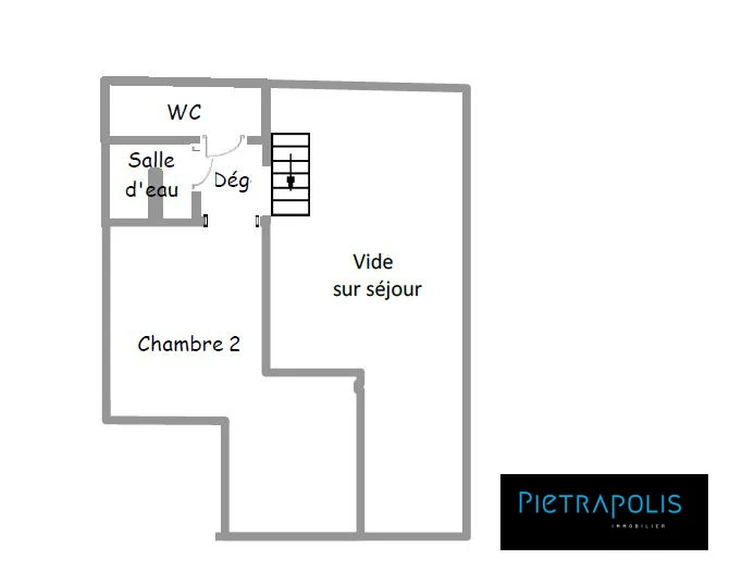 MEZZANINE