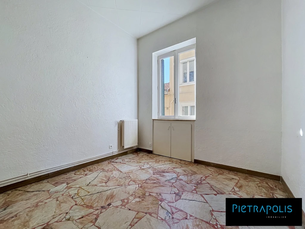Chambre 2