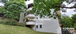 Appartement Toulouse Rangueil Lacroix Falgarde